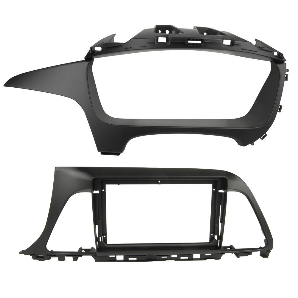 Переходная рамка AWM Hyundai Sonata (981-01-565)