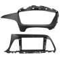 Переходная рамка AWM Hyundai Sonata (981-01-565)