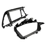 Переходная рамка AWM Hyundai Sonata (981-01-565)