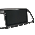 Переходная рамка AWM Hyundai Sonata (981-01-565)