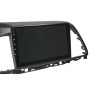 Переходная рамка AWM Hyundai Sonata (981-01-565)