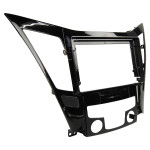 Переходная рамка Hyundai Sonata (YF) AWM 981-01-566