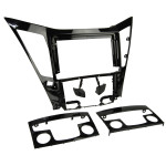 Переходная рамка Hyundai Sonata (YF) AWM 981-01-566