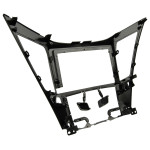 Переходная рамка Hyundai Sonata (YF) AWM 981-01-566