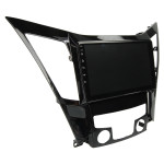 Переходная рамка Hyundai Sonata (YF) AWM 981-01-566