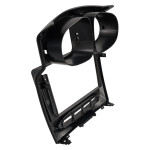 Переходная рамка AWM Hyundai Santa Fe (981-01-567)