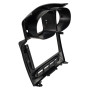 Переходная рамка AWM Hyundai Santa Fe (981-01-567)