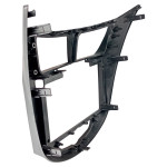 Переходная рамка Hyundai Accent, Solaris AWM 981-01-568