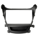 Переходная рамка AWM Hyundai Elantra, Avante (981-01-560)