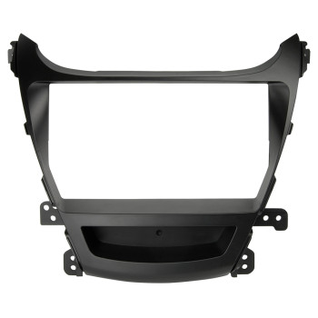 Переходная рамка AWM Hyundai Elantra, Avante (981-01-560)