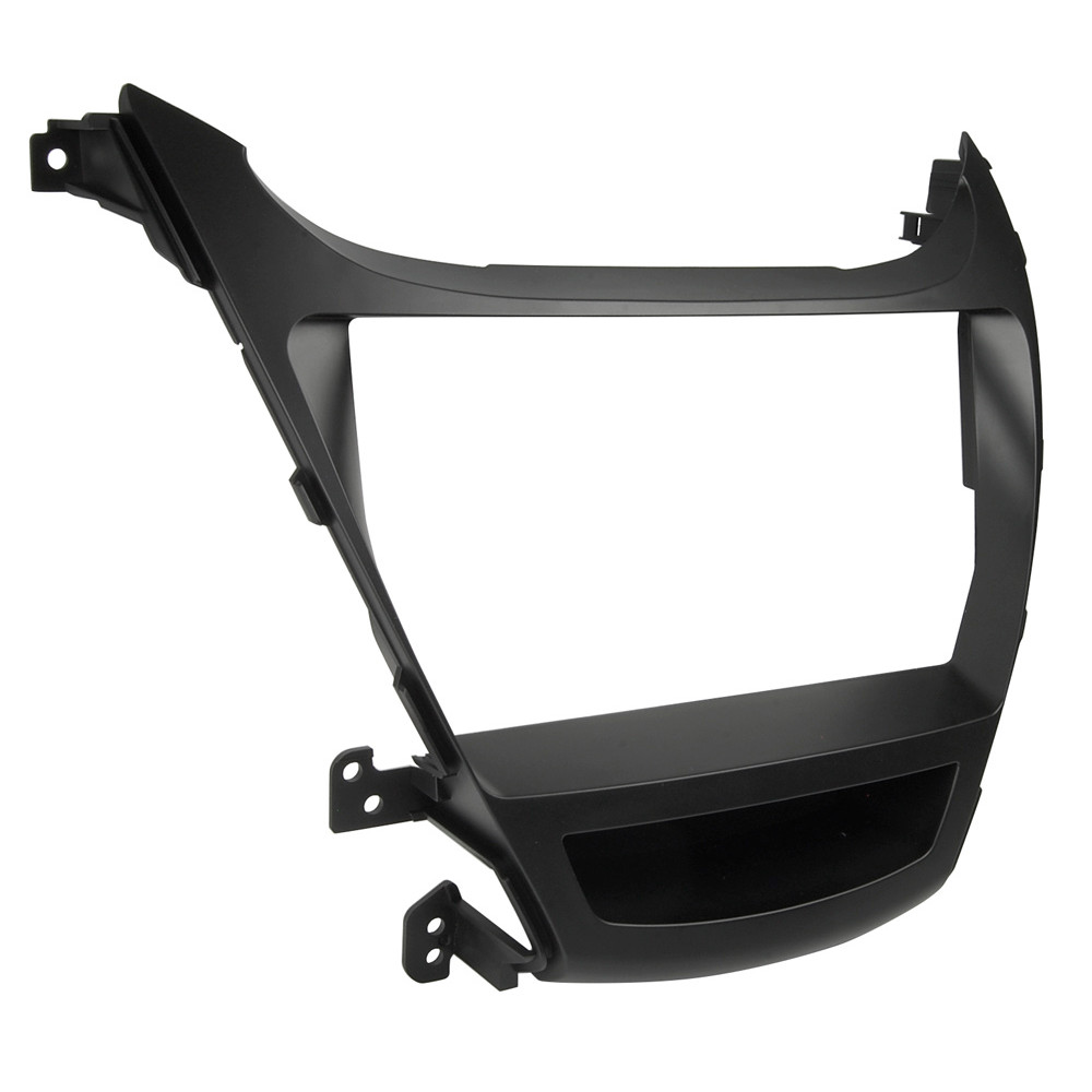 Переходная рамка AWM Hyundai Elantra, Avante (981-01-560)