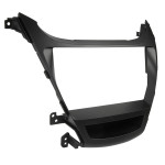 Переходная рамка AWM Hyundai Elantra, Avante (981-01-560)