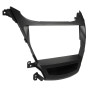 Переходная рамка AWM Hyundai Elantra, Avante (981-01-560)