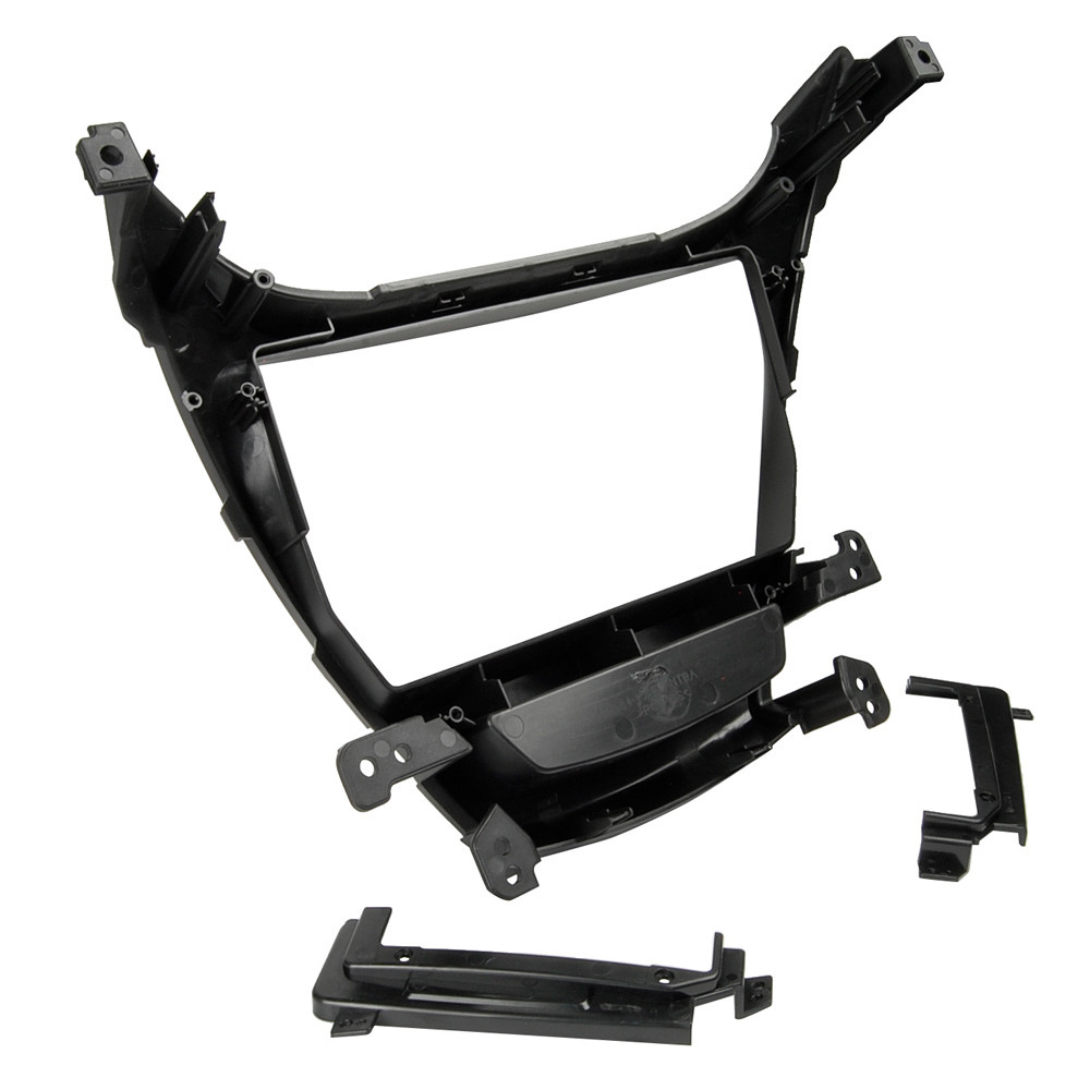 Переходная рамка AWM Hyundai Elantra, Avante (981-01-560)