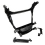 Переходная рамка AWM Hyundai Elantra, Avante (981-01-560)