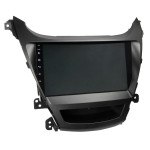 Переходная рамка AWM Hyundai Elantra, Avante (981-01-560)