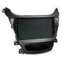 Переходная рамка AWM Hyundai Elantra, Avante (981-01-560)