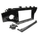 Переходная рамка AWM KIA Rio (981-02-219)