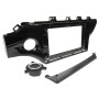 Переходная рамка AWM KIA Rio (981-02-219)