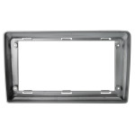 Переходная рамка KIA Sportage AWM 981-02-220