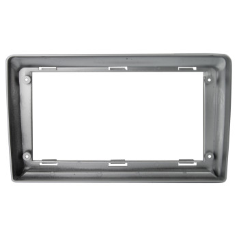 Переходная рамка KIA Sportage AWM 981-02-220