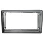 Переходная рамка KIA Sportage AWM 981-02-220