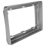 Переходная рамка KIA Sportage AWM 981-02-220