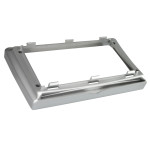 Переходная рамка KIA Sportage AWM 981-02-220