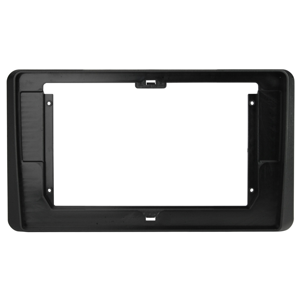 Переходная рамка KIA Sportage AWM 981-02-221