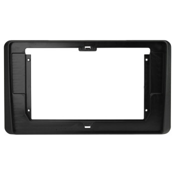 Переходная рамка KIA Sportage AWM 981-02-221