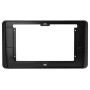 Переходная рамка KIA Sportage AWM 981-02-221