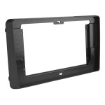 Переходная рамка KIA Sportage AWM 981-02-221