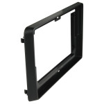 Переходная рамка KIA Sportage AWM 981-02-221