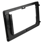 Переходная рамка KIA Sportage AWM 981-02-221