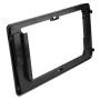 Переходная рамка KIA Sportage AWM 981-02-221