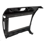 Переходная рамка KIA Cerato, Forte AWM 981-02-222