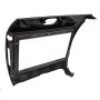 Переходная рамка KIA Cerato, Forte AWM 981-02-222