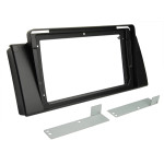 Переходная рамка AWM BMW 5 Series (E39) (981-03-104)