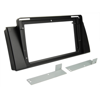 Переходная рамка AWM BMW 5 Series (E39) (981-03-104)