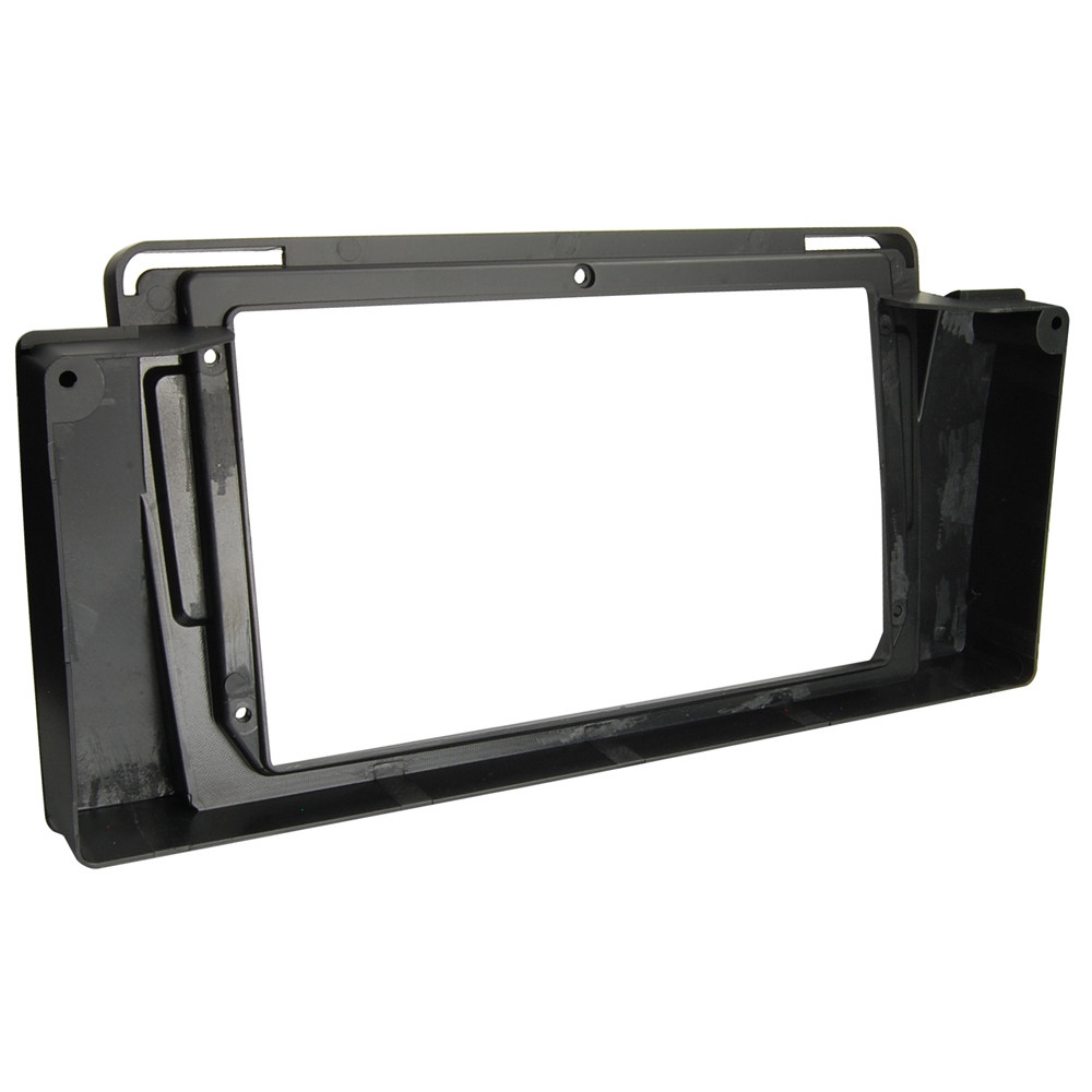 Переходная рамка AWM BMW 5 Series (E39) (981-03-104)