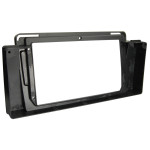 Переходная рамка AWM BMW 5 Series (E39) (981-03-104)