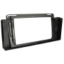 Переходная рамка AWM BMW 5 Series (E39) (981-03-104)