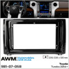 Перехідна рамка AWM Toyota Tundra (981-07-058)