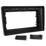 Переходная рамка AWM Toyota (981-07-063)
