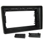 Переходная рамка AWM Toyota (981-07-063)