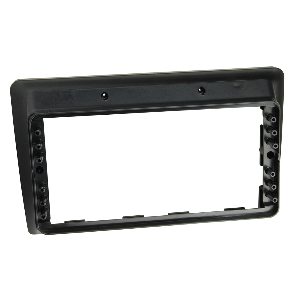 Переходная рамка AWM Toyota (981-07-063)