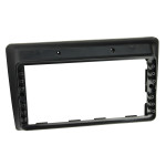Переходная рамка AWM Toyota (981-07-063)