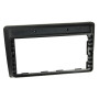 Переходная рамка AWM Toyota (981-07-063)
