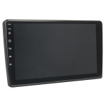 Переходная рамка AWM Toyota (981-07-063)