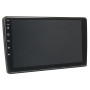 Переходная рамка AWM Toyota (981-07-063)